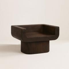  Pfeifer Studio Patr n Bench - 4394280
