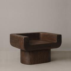  Pfeifer Studio Patr n Bench - 4394318