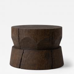  Pfeifer Studio Remi Urban Wood Cocktail Table - 4534559
