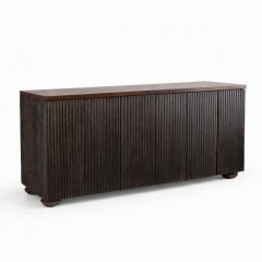  Pfeifer Studio Rienzo Credenza - 4534420