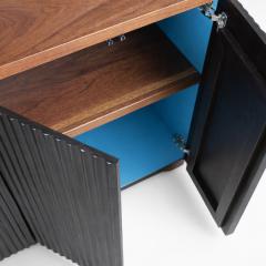  Pfeifer Studio Rienzo Credenza - 4534452