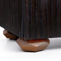  Pfeifer Studio Rienzo Credenza - 4534455