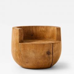  Pfeifer Studio Sabino Chair - 4290713