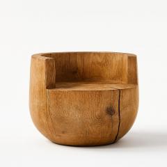  Pfeifer Studio Sabino Chair - 4290716