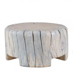  Pfeifer Studio Santa Fe Cocktail Table - 3948143