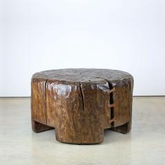  Pfeifer Studio Santa Fe Cocktail Table S01 - 4252048