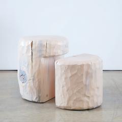  Pfeifer Studio Santa Fe Nesting Logs S01 - 4252054