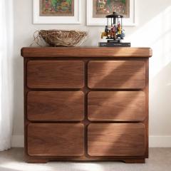  Pfeifer Studio Softline Dresser - 4513889