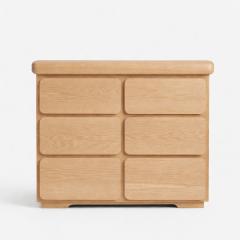  Pfeifer Studio Softline Dresser - 4513891