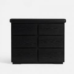  Pfeifer Studio Softline Dresser - 4513892