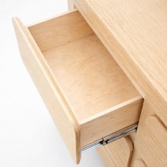  Pfeifer Studio Softline Dresser - 4513893