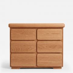  Pfeifer Studio Softline Dresser - 4513943