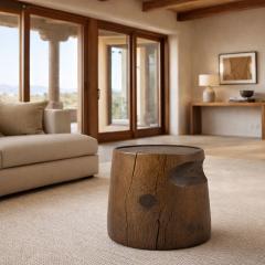  Pfeifer Studio Solange Occasional Table - 4489429