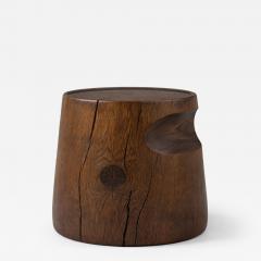  Pfeifer Studio Solange Occasional Table - 4491318