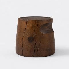  Pfeifer Studio Solange Occasional Table - 4491330