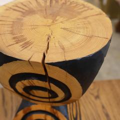  Pfeifer Studio Studio Occasional Table S01 - 4252059