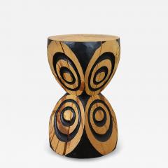  Pfeifer Studio Studio Occasional Table S01 - 4252966