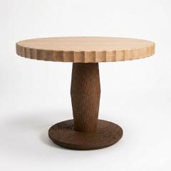  Pfeifer Studio Syren Bistro Table - 4626554