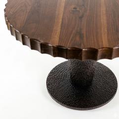  Pfeifer Studio Syren Bistro Table - 4626555