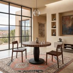  Pfeifer Studio Syren Bistro Table - 4626556