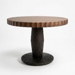 Pfeifer Studio Syren Bistro Table - 4626996