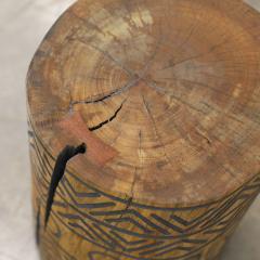  Pfeifer Studio Talladora Log Table S01 - 4252062
