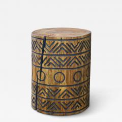  Pfeifer Studio Talladora Log Table S01 - 4252969