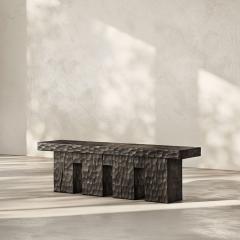  Pfeifer Studio Tama o Bench - 3948092