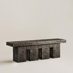  Pfeifer Studio Tama o Bench - 3948133