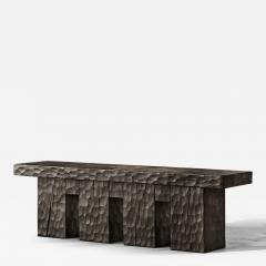  Pfeifer Studio Tama o Bench - 3952508