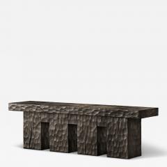  Pfeifer Studio Tama o Bench - 4159617