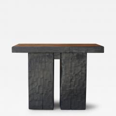  Pfeifer Studio Tama o Console - 3952514