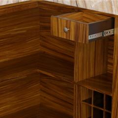  Pfeifer Studio Terrain Onyx Bar - 4154037