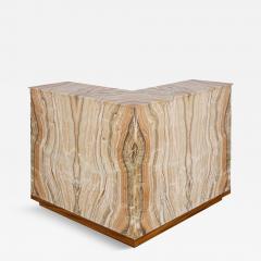  Pfeifer Studio Terrain Onyx Bar - 4159598