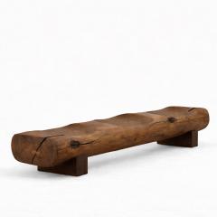  Pfeifer Studio Treeline Bench - 4513853