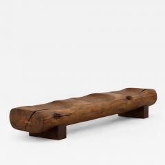  Pfeifer Studio Treeline Bench - 4513939