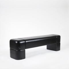  Pfeifer Studio Tygo Solid Wood Bench - 3950562