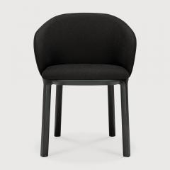  Pfeifer Studio Unda Dining Chair - 4154584