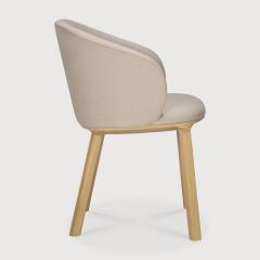  Pfeifer Studio Unda Dining Chair - 4154585