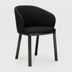  Pfeifer Studio Unda Dining Chair - 4154587