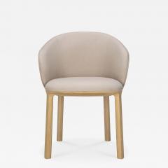  Pfeifer Studio Unda Dining Chair - 4159658