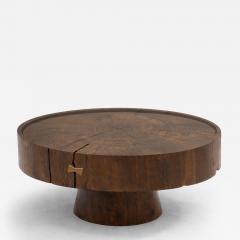  Pfeifer Studio Vallecito Cocktail Table - 4534561