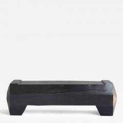  Pfeifer Studio Xavier Solid Pine Bench - 3952523