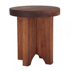  Pfeifer Studio Xeno Occasional Table - 3950564