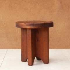  Pfeifer Studio Xeno Occasional Table - 3950594