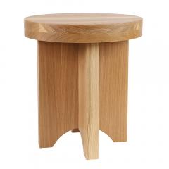  Pfeifer Studio Xeno Occasional Table - 3950616