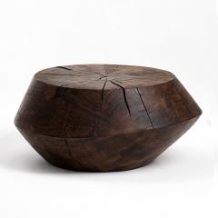  Pfeifer Studio Yara Cocktail Table - 4489421