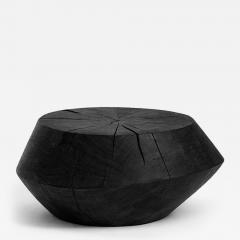  Pfeifer Studio Yara Cocktail Table - 4491314