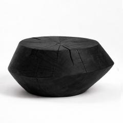  Pfeifer Studio Yara Cocktail Table - 4491328