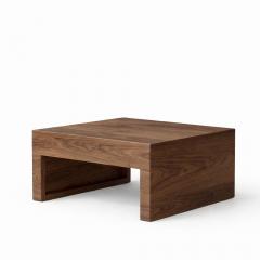  Pfeifer Studio Zahavi Cocktail Table - 4534405